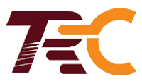 Logo not set
